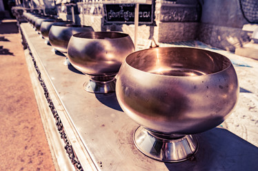 Similar image 13197120