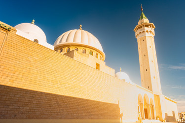 Similar image 13197194