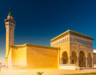 Similar image 13197195