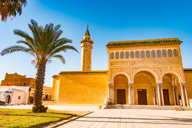 Similar image 13197196