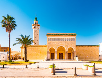 Similar image 13197198