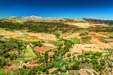 Similar image 13197246