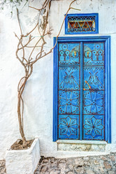 Similar image 13196945