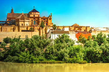 Similar image 13197140