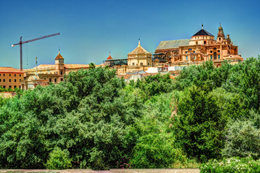 Similar image 13197141