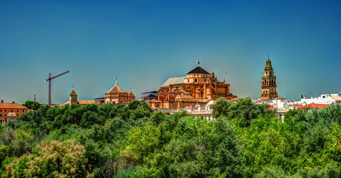 Similar image 13197142