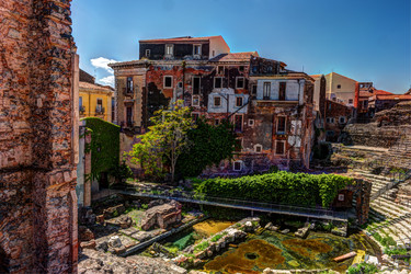 Similar image 13197199