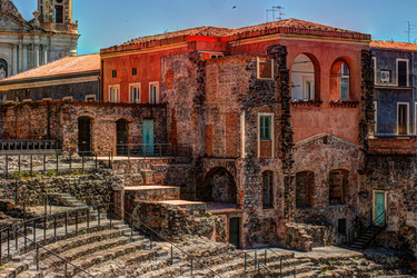 Similar image 13197206