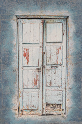 Similar image 13196895