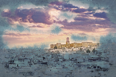 Similar image 13196896