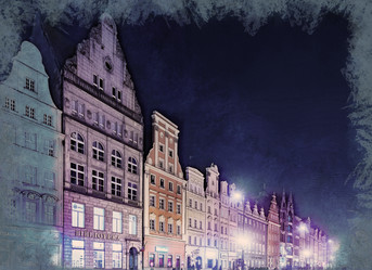 Similar image 13196897