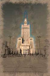 Similar image 13196901