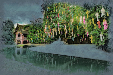 Similar image 13196961