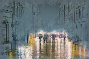 Similar image 13196987