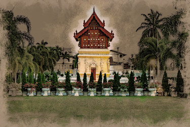 Similar image 13196988