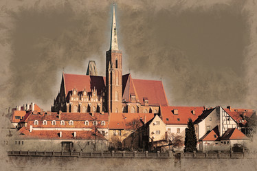 Similar image 13197059