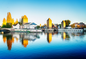 Similar image 13216244