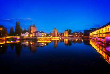 Similar image 13216355