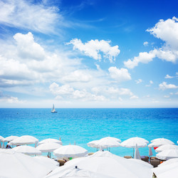 Similar image 13216356