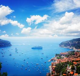 Similar image 13216398