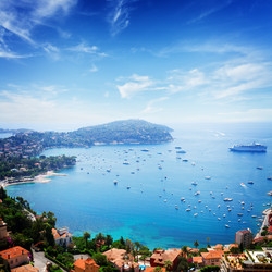 Similar image 13216455