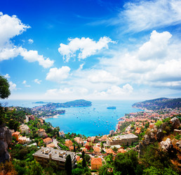 Similar image 13216456