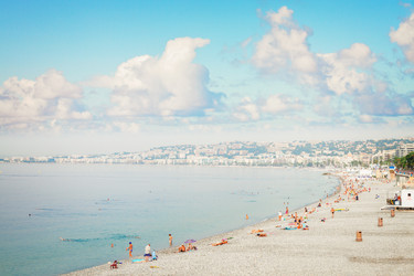 Similar image 13216510