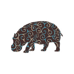 Similar image 13199148