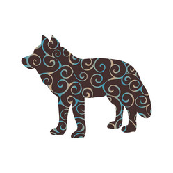 Similar image 13199150