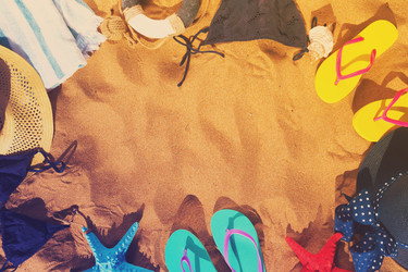 Similar image 13215564