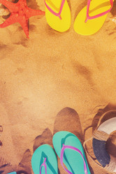 Similar image 13215566