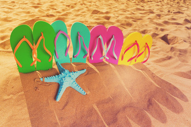 Similar image 13215585