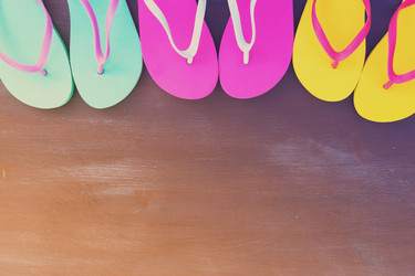 Similar image 13215586