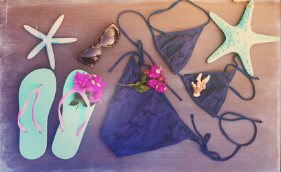 Similar image 13215587