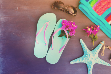 Similar image 13215604