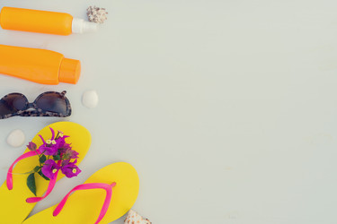 Similar image 13215605