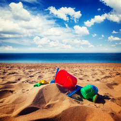 Similar image 13216126