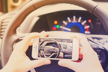 Similar image 13216358