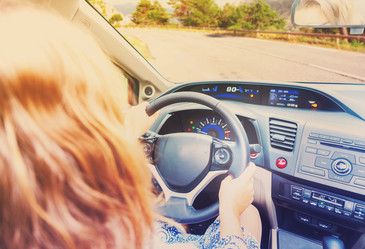 Similar image 13216359