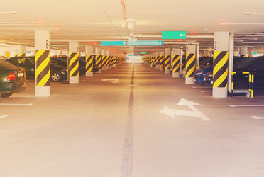 Similar image 13216540