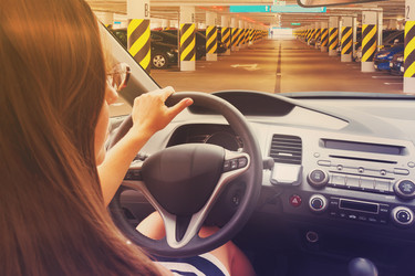 Similar image 13216543