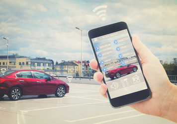 Similar image 13216765