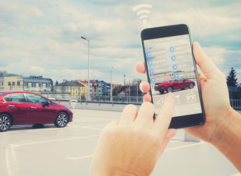 Similar image 13216766