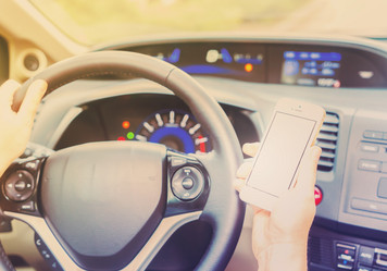 Similar image 13216767