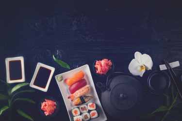 Similar image 13216860