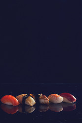 Similar image 13216862