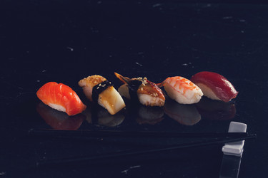 Similar image 13216863