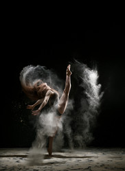 Similar image 13199923