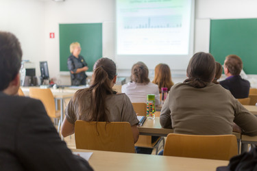 Similar image 13215305