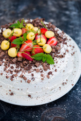 Similar image 13209560